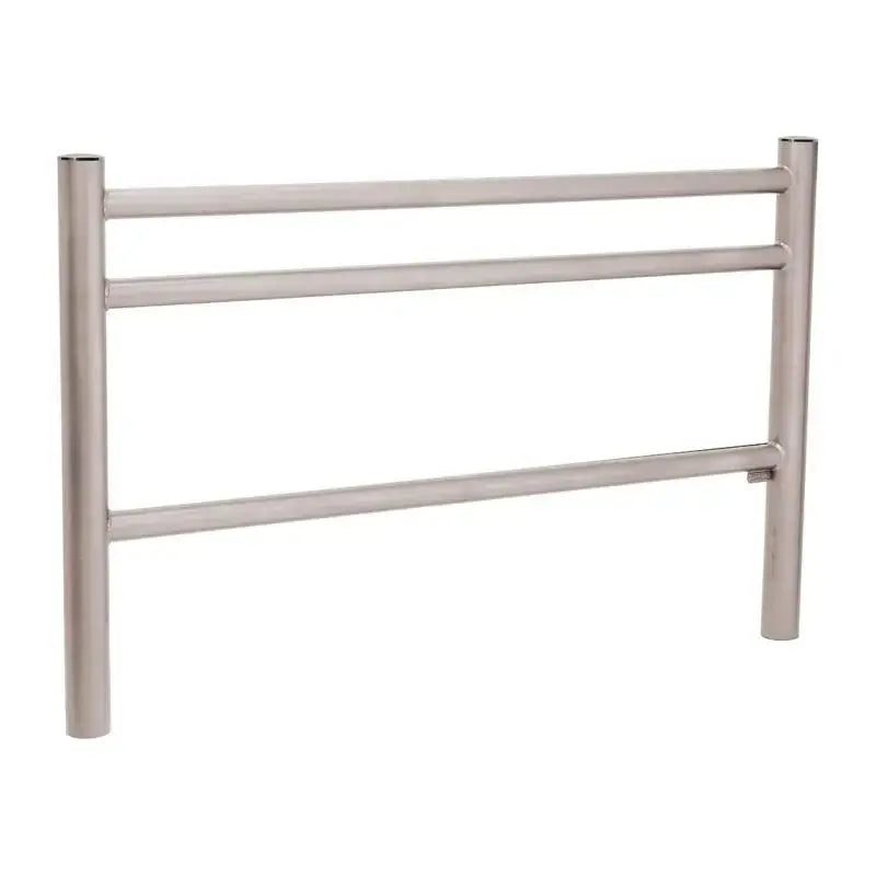 Barrière Trio france collectivités