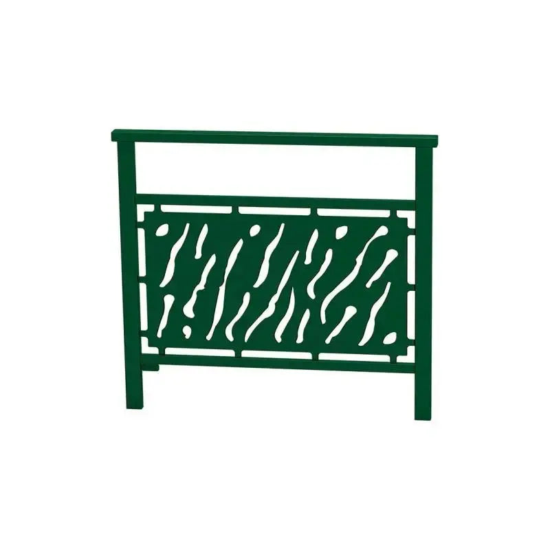Barrière main courante Venise Procity