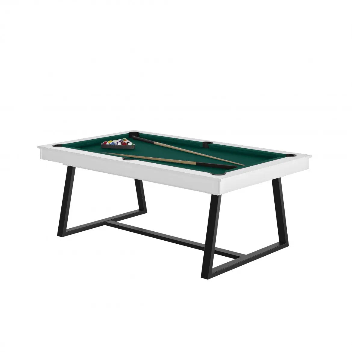Billard Brio france collectivités