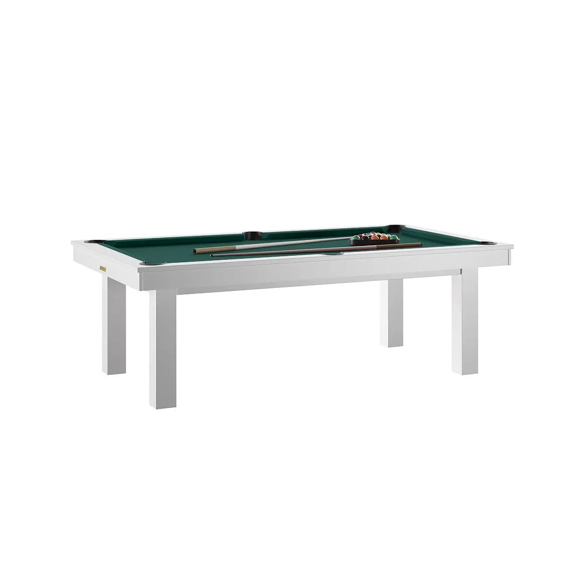 Billard Lafite france collectivités