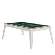 Billard Steel france collectivités