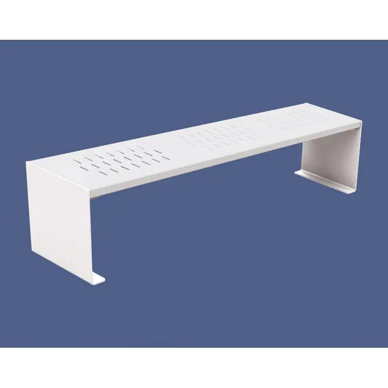 Banquette KUB acier