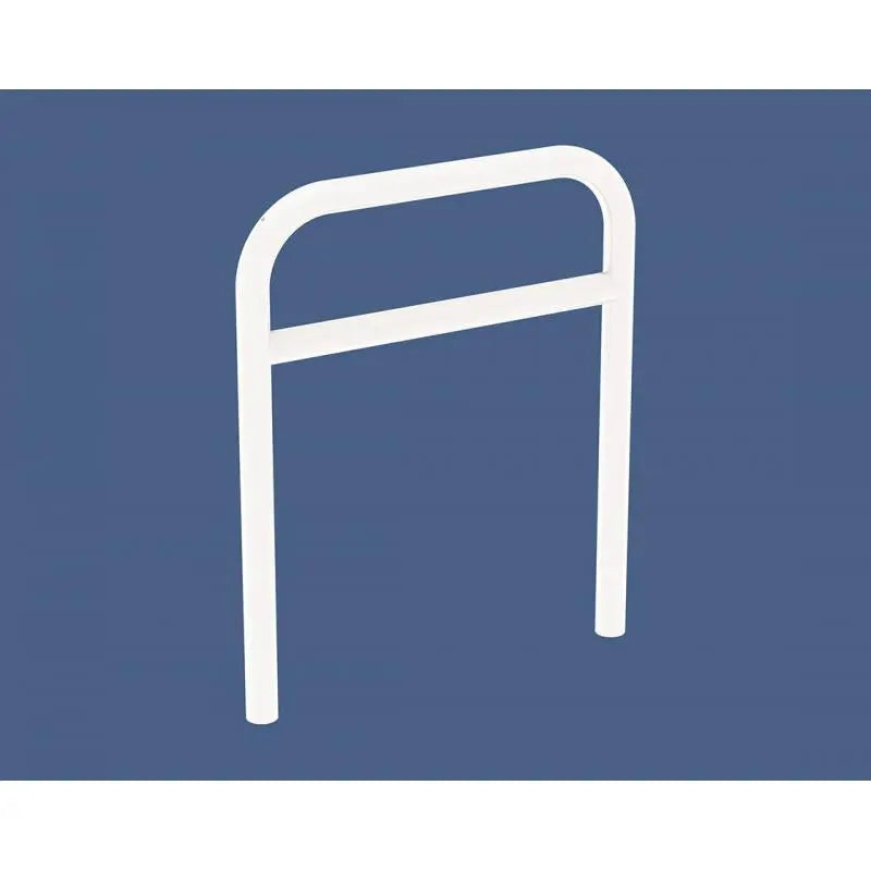 Arceau cycles renforcé Procity