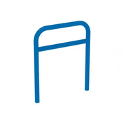 Arceau cycles renforcé Procity