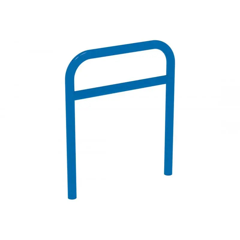 Arceau cycles renforcé Procity