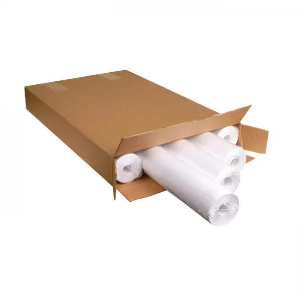 Bloc de papier pour chevalet de conférence france collectivités