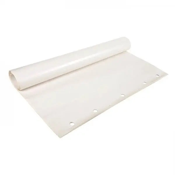 Bloc de papier pour chevalet de conférence france collectivités