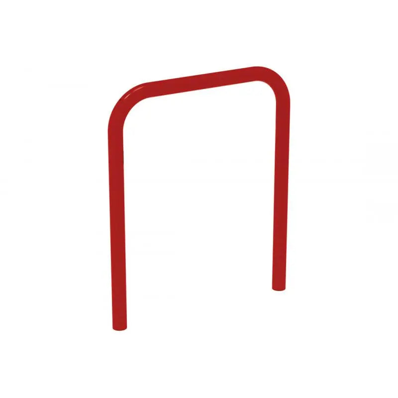 Arceau vélo simple Procity