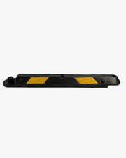 Bordure de balisage modulable - France Collectivités