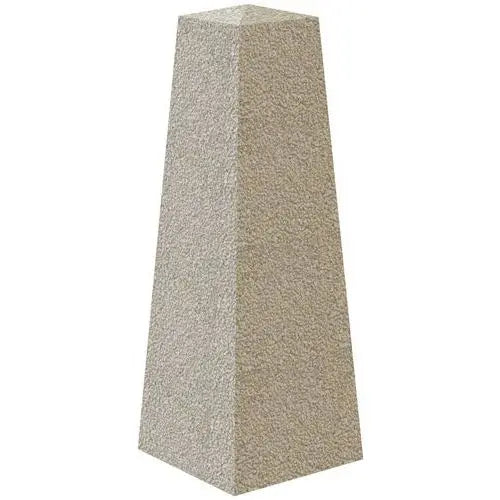 Borne béton christina france collectivités