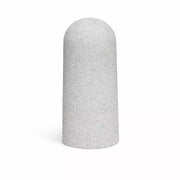 Borne béton Antéa
