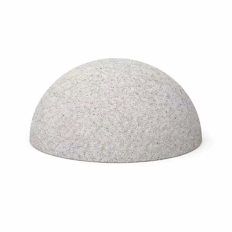 Borne béton Era