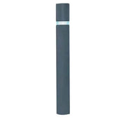 Borne flexible à 20° en polyéthylène recyclable pour voirie