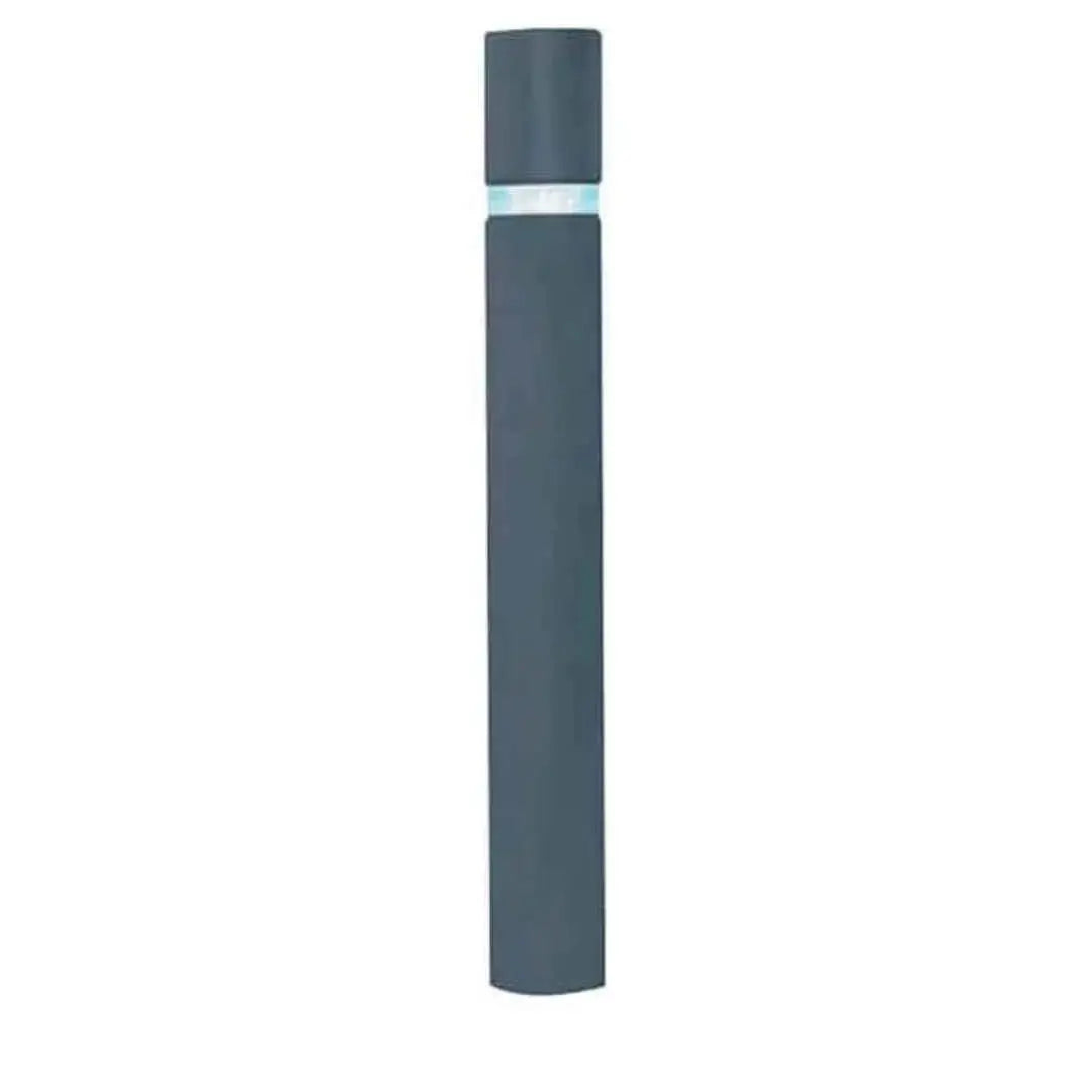 Borne flexible à 20° en polyéthylène recyclable pour voirie