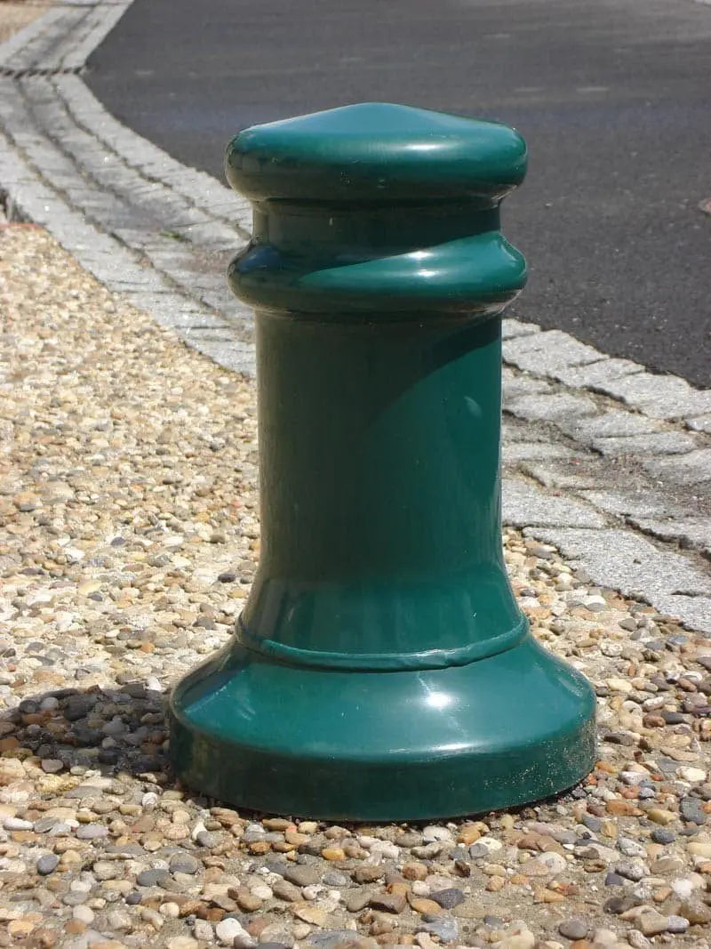 Borne Neptune 36 ou 75 cm - France Collectivités
