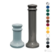Borne Neptune 36 ou 75 cm - France Collectivités