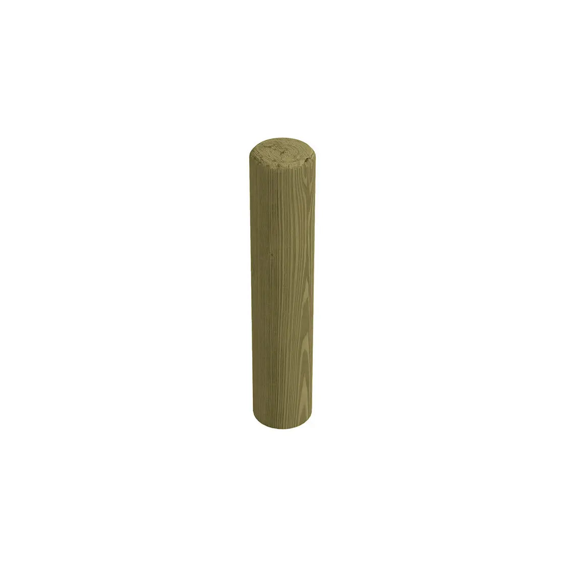 Borne Turin, 700 mm, Sans bande – France Collectivités