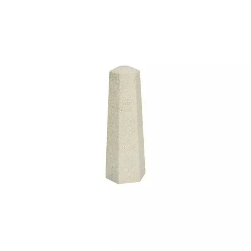 Borne béton Clara