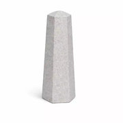 Borne béton Clara