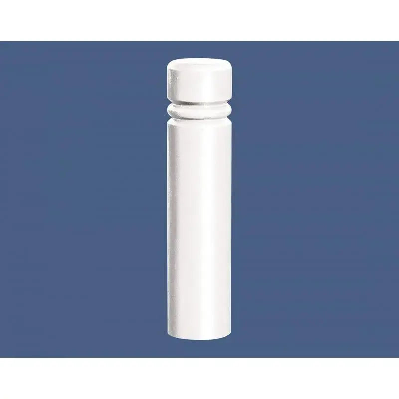 Borne City Procity