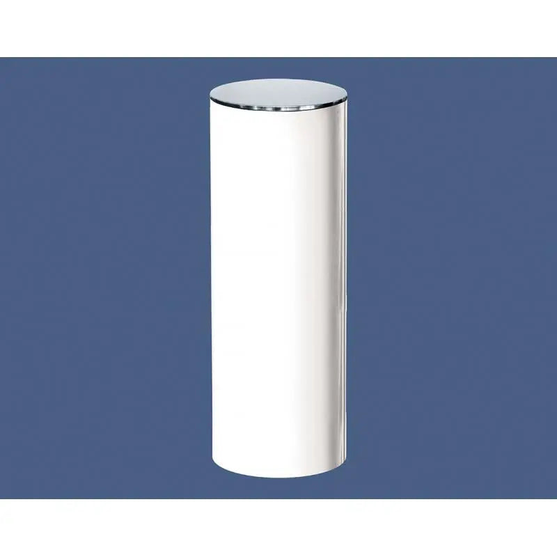 Borne Province Inox Procity