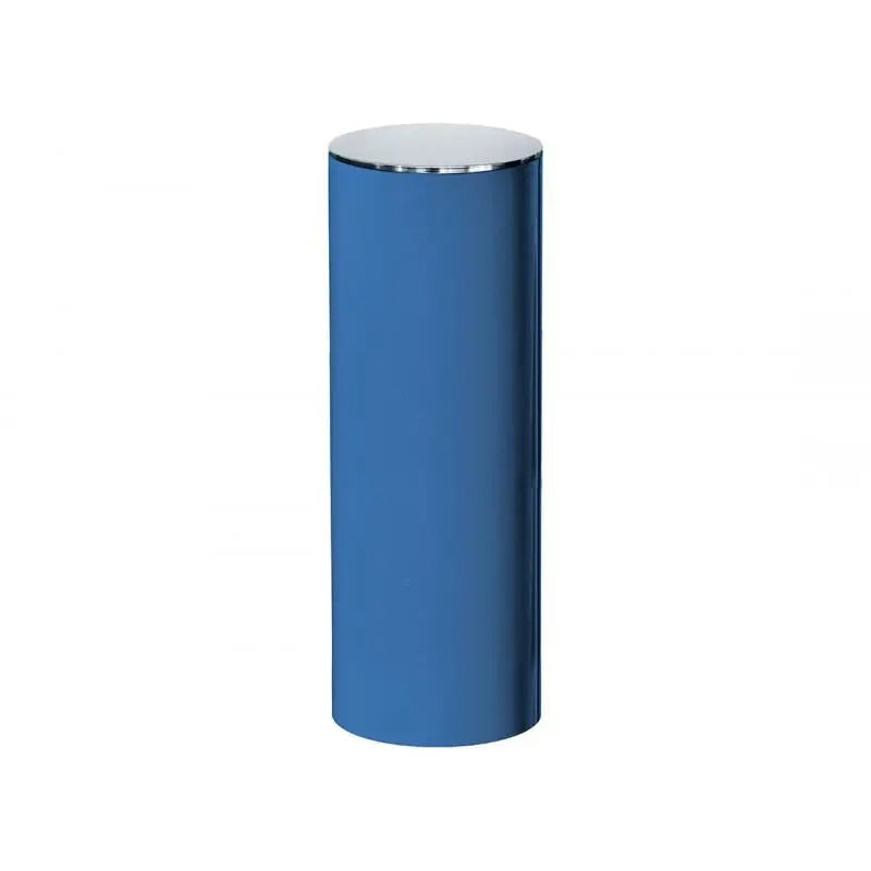 Borne Province Inox Procity