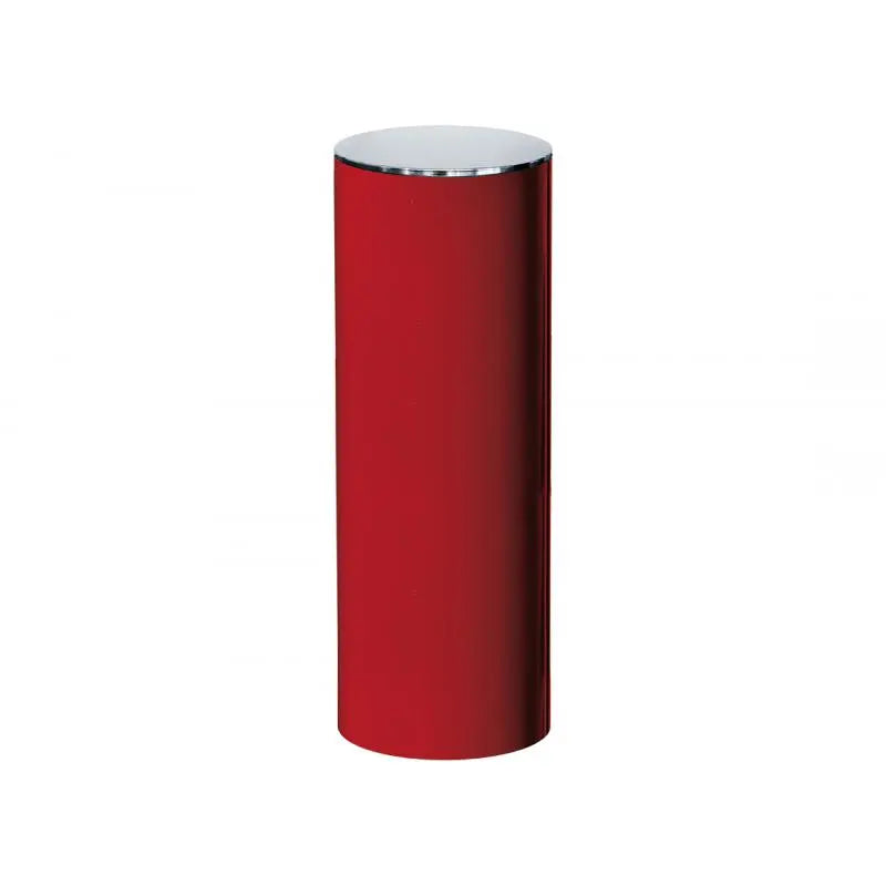 Borne Province Inox Procity