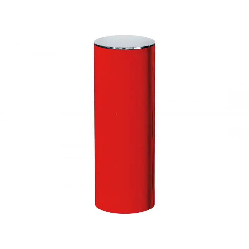 Borne Province Inox Procity