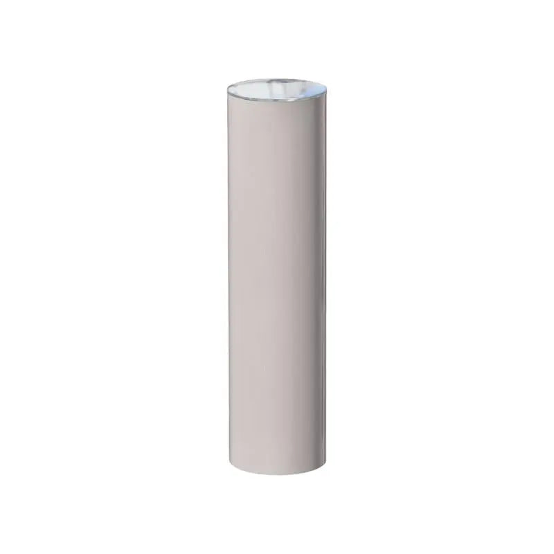 Borne Province Inox Procity