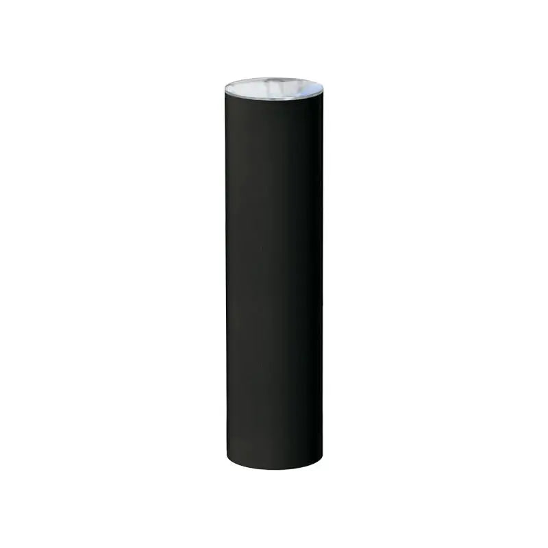 Borne Province Inox Procity