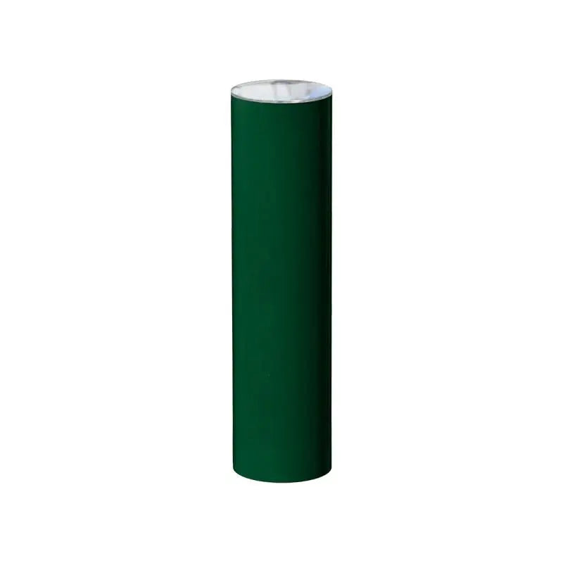 Borne Province Inox Procity
