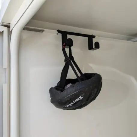 Box à vélo - Moduléo - France Collectivités