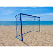 Filet pour but de beach handball france collectivités