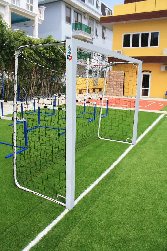 Buts de Handball - Scolaire france collectivités