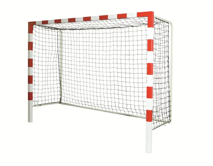But de handball compétition acier à sceller france collectivités