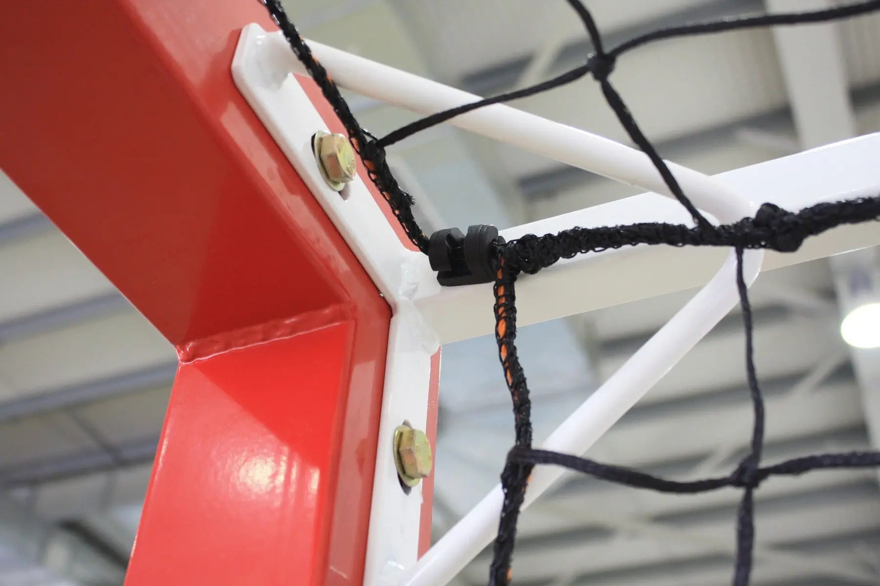 Buts de handball compétition mobile acier france collectivités