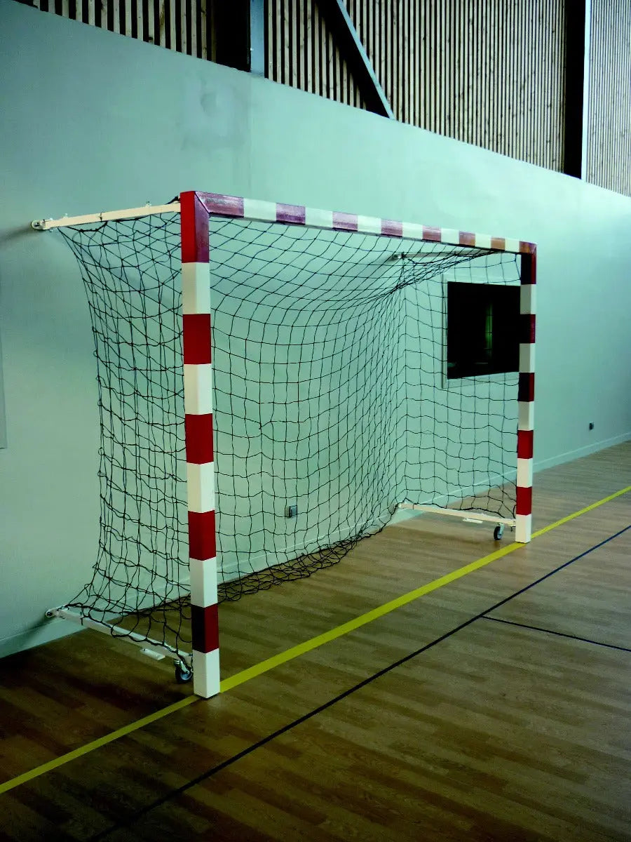 Buts de Handball - Rabattable france collectivités