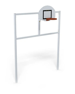 Buts multisports et multijeux