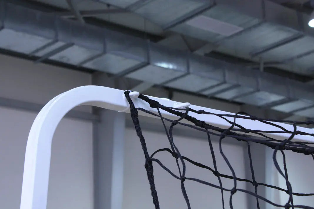 Buts de Handball - Scolaire france collectivités