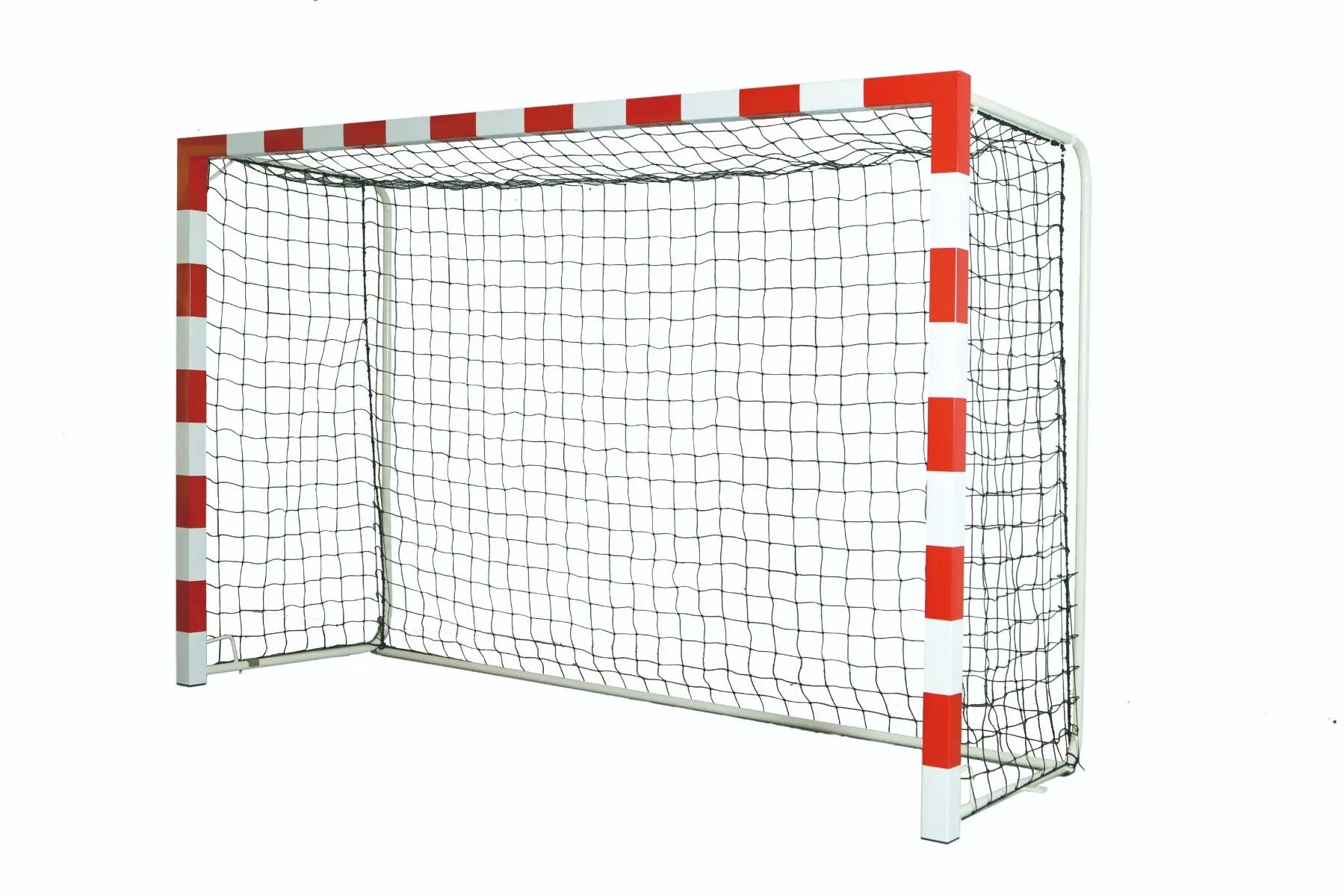 Buts de handball compétition mobile acier france collectivités