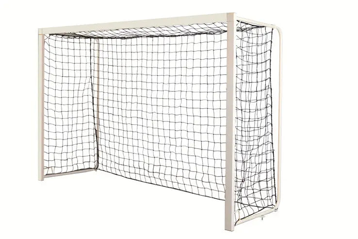 Buts de Handball - Scolaire france collectivités