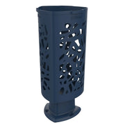 Corbeille scuderia plastique recyclé