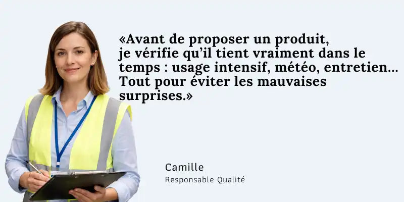France Collectivités