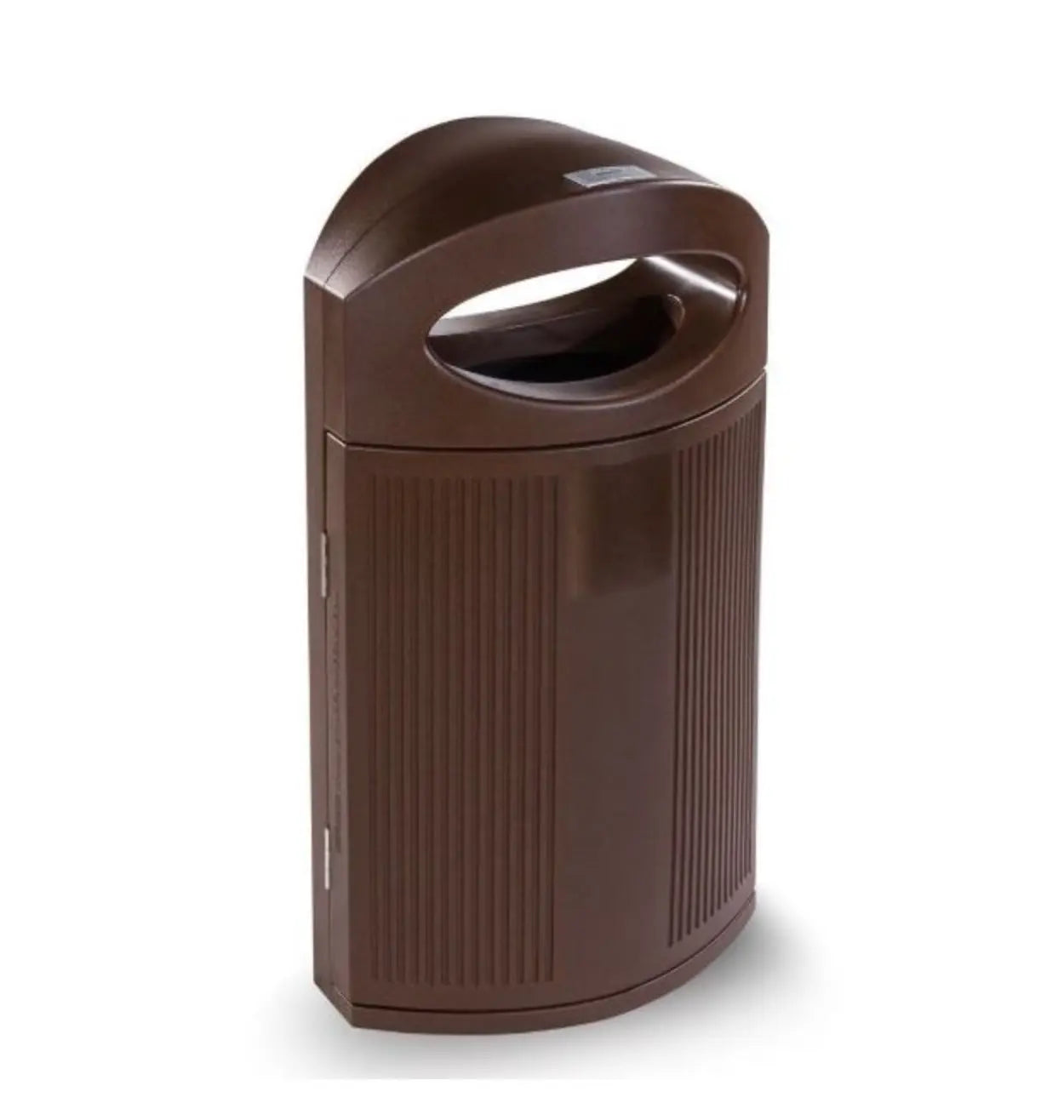 Corbeille Ibiza