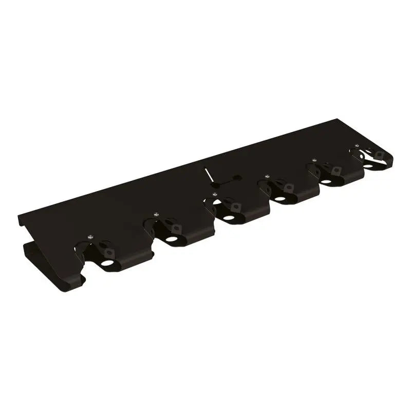 Support pour trottinettes Procity