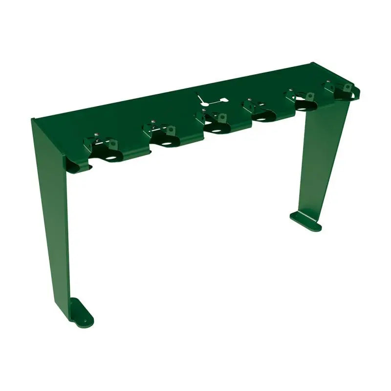 Support pour trottinettes Procity