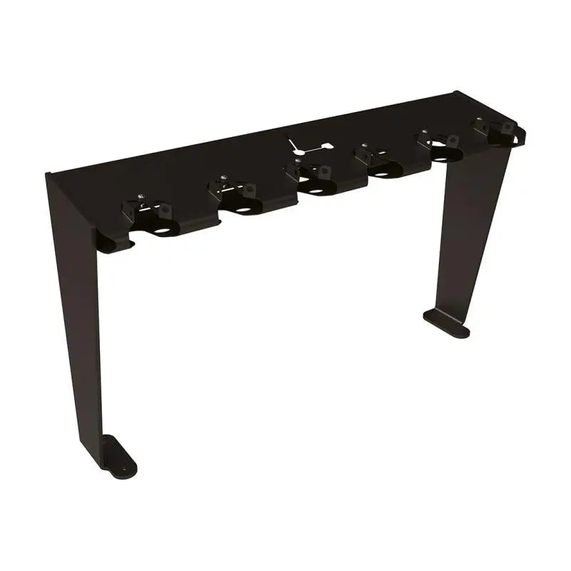 Support pour trottinettes Procity