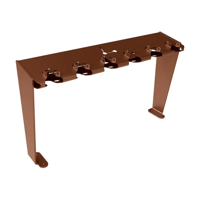 Support pour trottinettes Procity