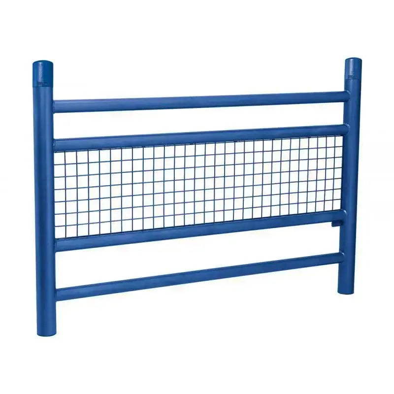 Barrière Linéa spéciale école - France Collectivités