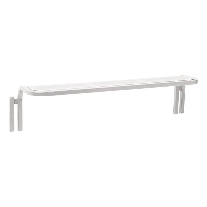 Banquette Conviviale